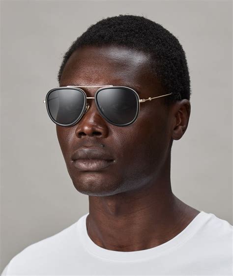 gucci sunglasses men harry rosen|Gucci .